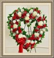Emilie Clark Flowers Interior & Gift, 800 Bellevue Way NE Ste 120, Bellevue, WA 98004, (425)_455-2122